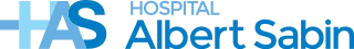 Hospital Israelita Albert Sabin