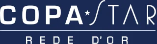 Copa Star