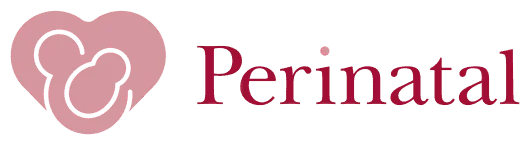Perinatal Barra