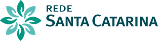Casa de Saúde São José