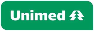 Unimed Petrópolis