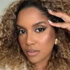 Beatriz Netto, Remoção com procedimentos