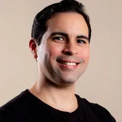 Bruno Cesar, Remoção domiciliar