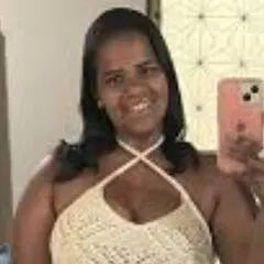 Mara Reis, Transporte paciente idoso